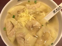 -熙盛源(复兴路店)