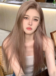-5M HAIR SALON 旗舰店