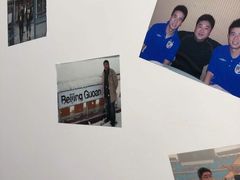 -岳合轩老北京涮肉