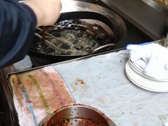 -五娭毑臭豆腐(黄兴南路店)