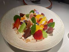 -阿妮叶李(光谷世界城店)