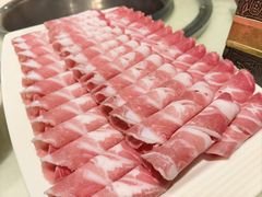 -福寿斋(顺义总店)