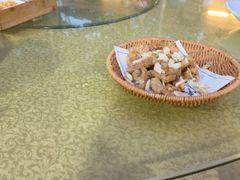 -202特色排档(五缘湾店)