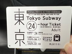 -秋叶原电器街