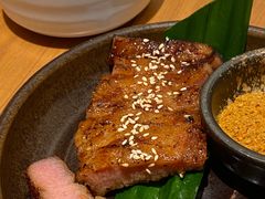 -森Some Fusion(荔湾店)