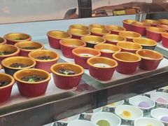-牛YO寿喜烧和牛火锅自助(三台子万象汇店)