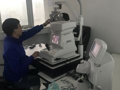 -造寸眼镜·蔡司官方授权店(东门店)