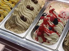 -麦萌の胖子(西红门荟聚店)