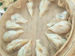 -大叔家福鼎小吃(十全街店)