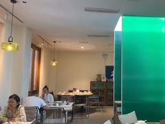 -听香·678茶铺(猛追湾店)