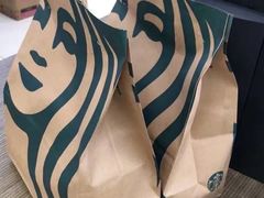 -星巴克臻选(嘉兴海宁银泰城店)