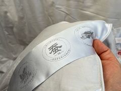 -老裁缝家纺(羽山路店)