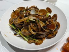 -金贵源食神(楚河汉街店)