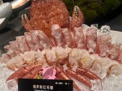 -曲水兰亭·兰亭·宴(上海虹桥店)