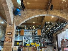 -安立可意大利美食