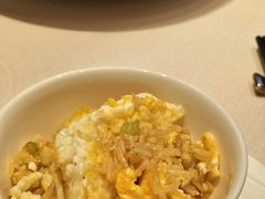 -丽思卡尔顿酒店-天泰轩中餐厅(大沽北路店)