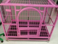 -全心全意连锁动物医院(加州店)
