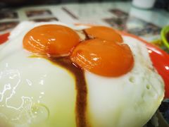 -澳门陈光记烧味饭店(万象城店)