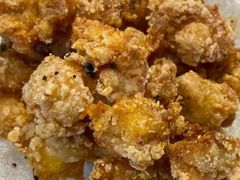 -森味薪火烧•烧鸟居酒屋•日本料理(望京店)