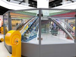 -北京科学中心儿童乐园