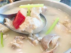 -有璟阁港式餐厅(金融街购物中心店)