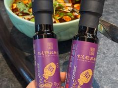-紫泥369粗粮季(四牌楼店)
