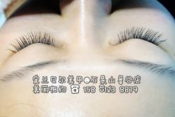 点击看大图 宜兰鲁谷店15801238879-梵熙美甲 Fancy Nails