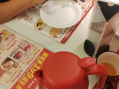 -杯子红牛排(创意产业园店)