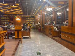 -如意林卡藏餐吧(大昭寺店)
