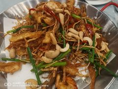 -六婶西关小厨(光塔路店)