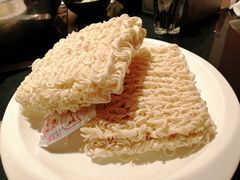 -大红袍火锅料理(尖沙咀店)