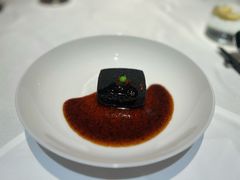 -广舟(千禧店)