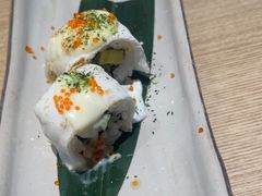 -匠和风精致料理(宁德万达店)