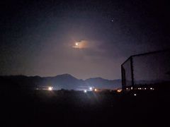 -浙江科技大学(小和山校区)