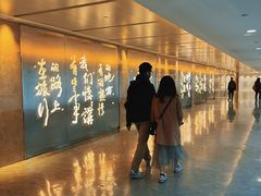 -升恒昌免税商店(桃园国际机场店)