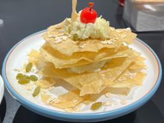 -小户人家(循礼门南国中心店)