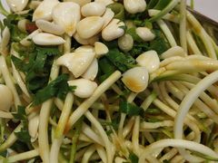 -味茂·老船夫1927(东海东路店)