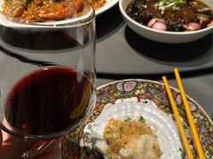 -香港财记(汇励99城市公园店)