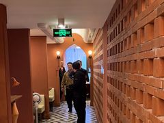 -那拉提之疆·新疆菜(美院店)