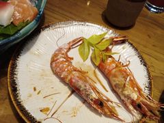 -和彩放题(渔阳店)