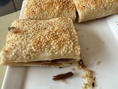 -正顺饸饹馆(中土商务楼店)