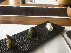 -慈云斋·24节气素食