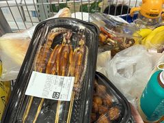 -麦德龙(浦东店)