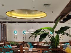 -老昌春饼(西民主路总店)