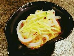 -河东颐祥阁(世贸店)