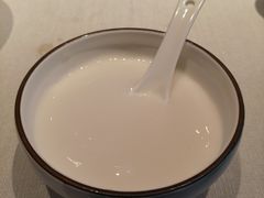 -狮王府淮扬菜(夫子庙老门东店)