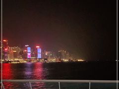 -海港城