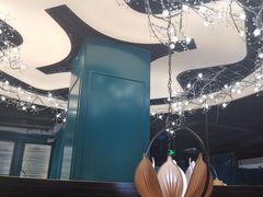 -花样西贡·蜜越餐厅·法式越南料理(水晶城店)
