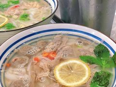 -棒梗儿·越南简餐(晋江店)