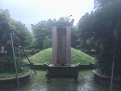 -诸葛双忠祠